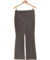 355201 Pantalons et pantacourts CACHE CACHE Occasion Vêtement occasion seconde main