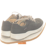 355204 Chaussures MEPHISTO Occasion Vêtement occasion seconde main