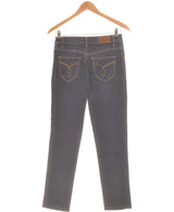 355205 Jeans ESPRIT Occasion Vêtement occasion seconde main