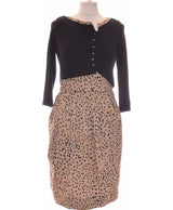 355206 Robes ONE STEP Occasion Once Again Friperie en ligne