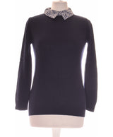 355209 Pulls et gilets 1.2.3 Occasion Once Again Friperie en ligne