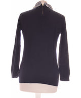 355209 Pulls et gilets 1.2.3 Occasion Vêtement occasion seconde main