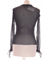 355210 Chemises et blouses ONE STEP Occasion Vêtement occasion seconde main