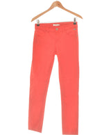 355211 Jeans DDP Occasion Once Again Friperie en ligne