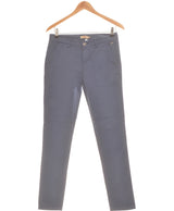 355213 Pantalons et pantacourts DDP Occasion Once Again Friperie en ligne