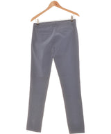 355213 Pantalons et pantacourts DDP Occasion Vêtement occasion seconde main