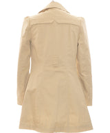 355216 Vestes DDP Occasion Vêtement occasion seconde main