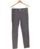 355217 Jeans DDP Occasion Once Again Friperie en ligne