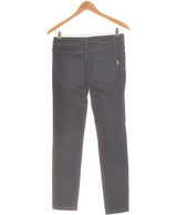 355217 Jeans DDP Occasion Vêtement occasion seconde main