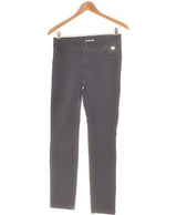355219 Jeans DDP Occasion Once Again Friperie en ligne