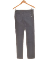 355219 Jeans DDP Occasion Vêtement occasion seconde main