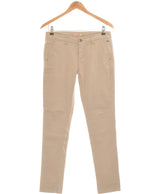355220 Pantalons et pantacourts DDP Occasion Once Again Friperie en ligne