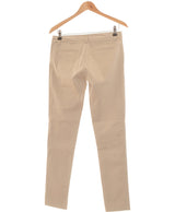 355220 Pantalons et pantacourts DDP Occasion Vêtement occasion seconde main