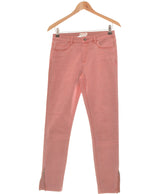 355221 Jeans ESPRIT Occasion Once Again Friperie en ligne