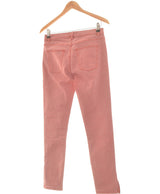 355221 Jeans ESPRIT Occasion Vêtement occasion seconde main