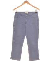 355222 Jeans ESPRIT Occasion Once Again Friperie en ligne