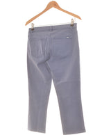 355222 Jeans ESPRIT Occasion Vêtement occasion seconde main