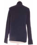 355225 Pulls et gilets CAMAIEU Occasion Vêtement occasion seconde main