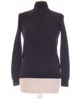 355226 Pulls et gilets COS Occasion Once Again Friperie en ligne