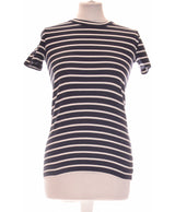 355227 Tops et t-shirts PETIT BATEAU Occasion Once Again Friperie en ligne