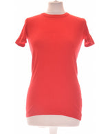 355228 Tops et t-shirts PETIT BATEAU Occasion Once Again Friperie en ligne