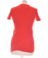355228 Tops et t-shirts PETIT BATEAU Occasion Vêtement occasion seconde main