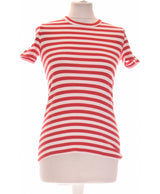 355229 Tops et t-shirts PETIT BATEAU Occasion Once Again Friperie en ligne