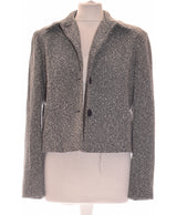 355230 Pulls et gilets CAMAIEU Occasion Once Again Friperie en ligne