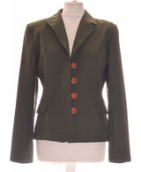 355231 Vestes PIMKIE Occasion Once Again Friperie en ligne