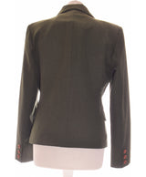 355231 Vestes PIMKIE Occasion Vêtement occasion seconde main