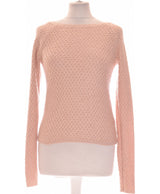 355232 Pulls et gilets CAMAIEU Occasion Once Again Friperie en ligne