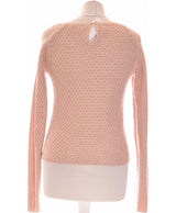 355232 Pulls et gilets CAMAIEU Occasion Vêtement occasion seconde main