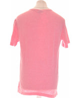 355234 Tops et t-shirts H&M Occasion Vêtement occasion seconde main
