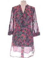355235 Chemises et blouses CAMAIEU Occasion Once Again Friperie en ligne