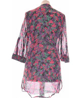 355235 Chemises et blouses CAMAIEU Occasion Vêtement occasion seconde main