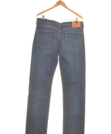 355236 Jeans LEVI'S Occasion Vêtement occasion seconde main