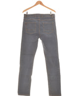 355238 Jeans BRICE Occasion Vêtement occasion seconde main