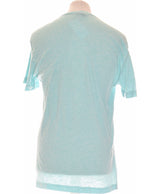 355239 Tops et t-shirts H&M Occasion Vêtement occasion seconde main