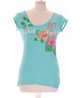 355240 Tops et t-shirts H&M Occasion Once Again Friperie en ligne