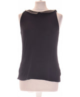 355241 Tops et t-shirts BONOBO Occasion Once Again Friperie en ligne