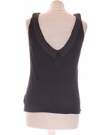 355241 Tops et t-shirts BONOBO Occasion Vêtement occasion seconde main