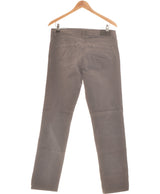 355242 Jeans ESPRIT Occasion Vêtement occasion seconde main