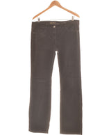 355243 Pantalons et pantacourts ESPRIT Occasion Once Again Friperie en ligne