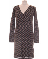 355244 Robes MORGAN Occasion Once Again Friperie en ligne
