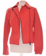 355245 Vestes MORGAN Occasion Once Again Friperie en ligne
