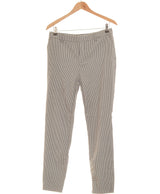 355246 Pantalons et pantacourts NAF NAF Occasion Once Again Friperie en ligne