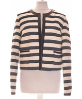 355248 Vestes NAF NAF Occasion Once Again Friperie en ligne