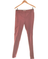 355249 Pantalons et pantacourts CAMAIEU Occasion Once Again Friperie en ligne