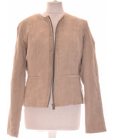 355250 Vestes CAMAIEU Occasion Once Again Friperie en ligne