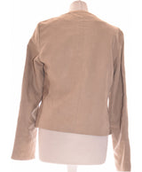 355250 Vestes CAMAIEU Occasion Vêtement occasion seconde main
